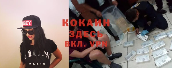 МДМА Алексеевка